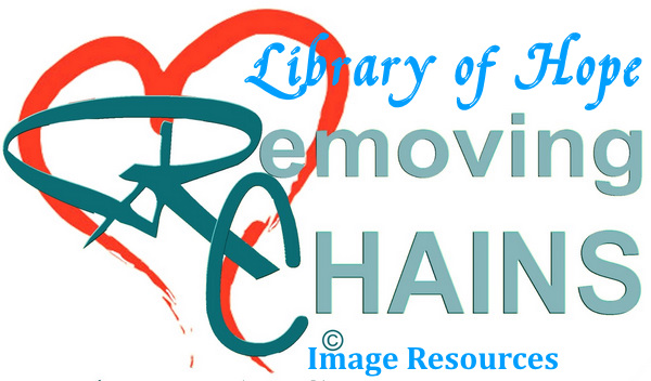 RC Library Image