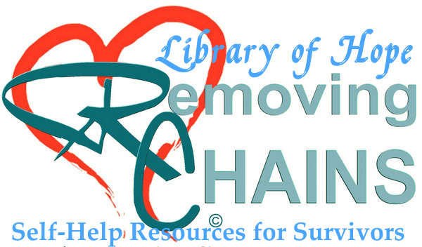 RC Library of Hope